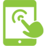 contact local insurance or mortgage broker